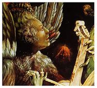 Lento - Anxiety Despair Languish