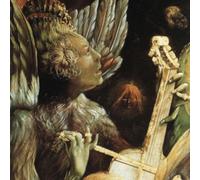 Lento : Anxiety Despair Languish CD 12" Album (2012) NEW Amazing Value