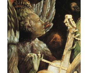 Lento : Anxiety Despair Languish CD 12" Album (2012) NEW Amazing Value