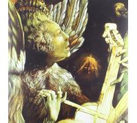 Lento - Anxiety Despair Languish [VINYL]