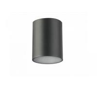 Lento Ceiling Light, Aluminium, 100x130, IP54 OS-LEN100OKG-30