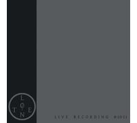 Lento - Live Recording 08.10.2011 [VINYL]