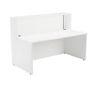 Lento Reception Unit 1600 - White - RCA1600WHWH