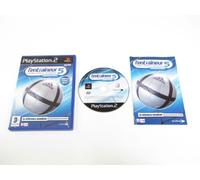 L'Entraineur 5:Saison 04/05