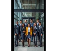 L'Entreprise sérieuse: Le guide du jeune diplômé et du futur entrepreneur