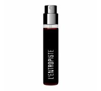 L'ENTROPISTE PARIS - Altamura - Eau de Parfum Unisex