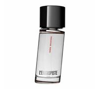 L'Entropiste Dawn Whispers Eau De Parfum Spray 100ml