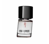 L'Entropiste Dawn Whispers Eau De Parfum Spray 50ml
