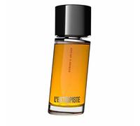 L'Entropiste Dorian's Spleen Eau De Parfum Spray 100ml