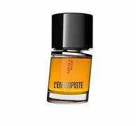 L'Entropiste Dorian's Spleen Eau De Parfum Spray 50ml