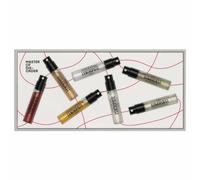 L'Entropiste Eau De Parfum The Discovery Set 7x2.5ml