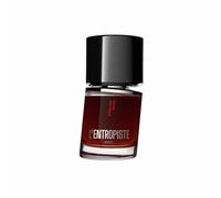L'ENTROPISTE PARIS - Ensang Noir - Eau de Parfum Unisex