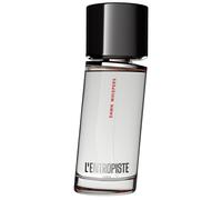 L'ENTROPISTE PARIS - Dawn Whispers - Eau de Parfum Unisex