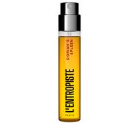 L'ENTROPISTE PARIS - Dorian's Spleen - Eau de Parfum Unisex