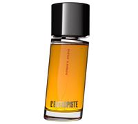 L'ENTROPISTE PARIS - Dorian's Spleen - Eau de Parfum Unisex