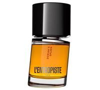 L'ENTROPISTE PARIS - Dorian's Spleen - Eau de Parfum Unisex