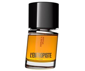 L'ENTROPISTE PARIS - Dorian's Spleen - Eau de Parfum Unisex