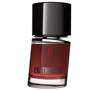 L'Entropiste Ensang Noir Eau De Parfum Spray 50ml