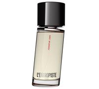 L'ENTROPISTE PARIS - Jodhpur 6AM - Eau de Parfum Unisex