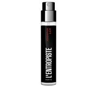 L'ENTROPISTE PARIS - Jodhpur 6AM - Eau de Parfum Unisex