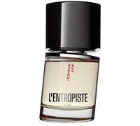 L'ENTROPISTE PARIS - Jodhpur 6AM - Eau de Parfum Unisex