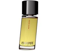 L'ENTROPISTE PARIS - White Blood - Eau de Parfum Unisex