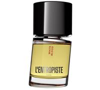 L'ENTROPISTE PARIS - White Blood - Eau de Parfum Unisex