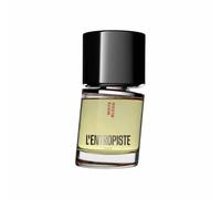L'Entropiste White Blood Eau De Parfum Spray 50ml