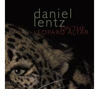 LENTZ/LOWE/MACKEY/JAMES/PARNELL/ELLIS - On the Leopard Altar