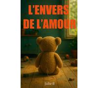 L'envers de l'amour (C'est pas des histoires)