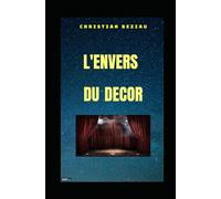 L'ENVERS DU DECOR