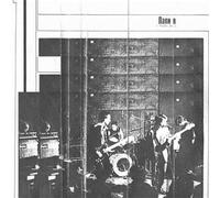 l'envers du Décor, Siglo XX