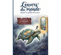 L'envers du monde: Le piège du plastique