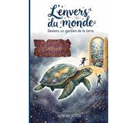 L'envers du monde: Le piège du plastique