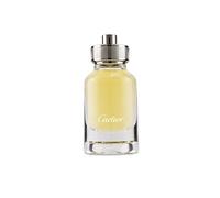 Cartier L'Envol de Cartier Eau de Toilette 50ml spray