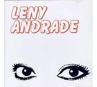 Leny Andrade