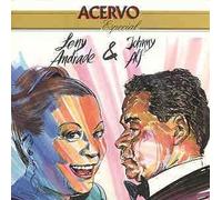 Leny Andrade - Acervo Especial