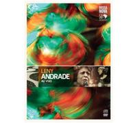 Leny Andrade - Ao Vivo