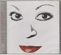Leny Andrade - Leny Andrade