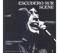 Leny Escudero - Escudero Sur Sc?Ne