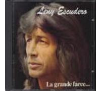 Leny Escudero - La Grande Farce