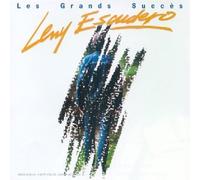 Leny Escudero - Les Grands Succes [20trx]