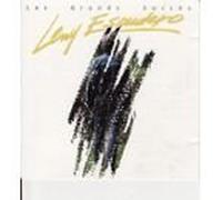 Leny Escudero - Les Plus Grands Succés