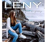 Leny - That'S My Way