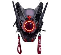 LenyKingPro costumemask