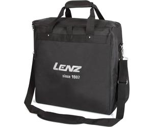 Lenz 1.0 Heatable Bag, black for Men