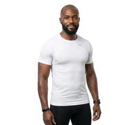 Lenz 1.0 Short Sleeve Base Layer