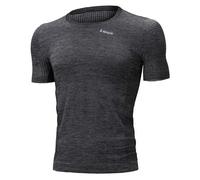 Lenz 1.0 Short Sleeve Base Layer