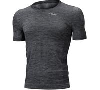 Lenz 1.0 T-Shirt, black, size L XL for Men