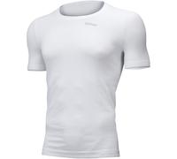 Lenz 1.0 T-Shirt, white, size S M for Men